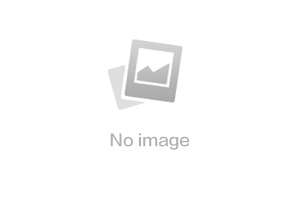 channel_logo