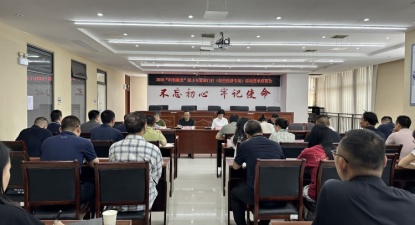 精准对接低空经济企业技术、人才需求 市科协联合相关单位组织召开座谈会